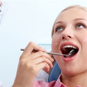 Dentist Jobs