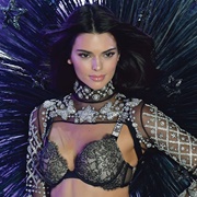 Kendall Jenner