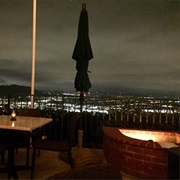 Castaway (Burbank, CA)