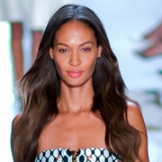 Joan Smalls