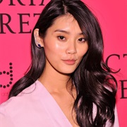 Ming Xi