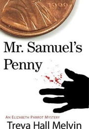 Mr.Samuel's Penny (Treva Hall Melvin)