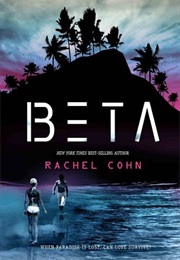 Beta (Rachel Cohn)
