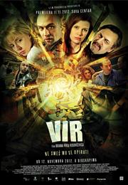 Vir