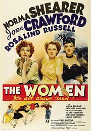 The Women (George Cukor)