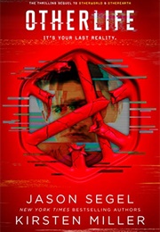 Otherlife (Jason Segel)