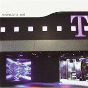 Microstoria Snd