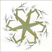 :Wumpscut: — Wreath of Barbs (Album Mix)