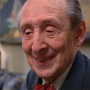 Vladimir Horowitz