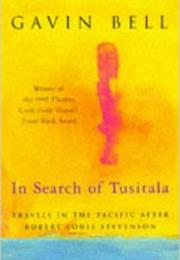 In Search of Tusitala (Kiribati, Samoa)