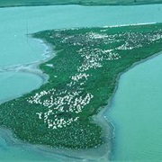 Chase Lake National Wildlife Refuge