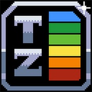 Tierzoo