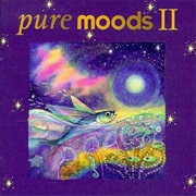 Pure Moods II