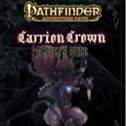 Carrion Crown
