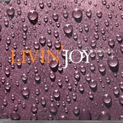 Dreamer - Livin' Joy