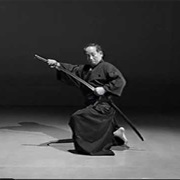 Iaido