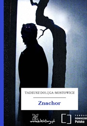 Znachor (Tadeusz Dotega Mostowicz)