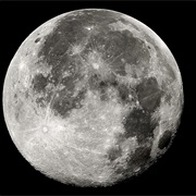 Luna