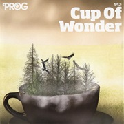 Cup of Wonder
