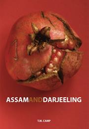 Assam and Darjeeling