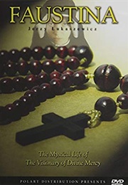 Faustina (1994)