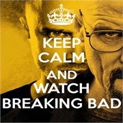 Watch Breaking Bad