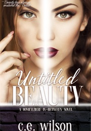 Untitled Beauty (C.E. Wilson)