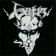 ...Just a Few More Hits - Exit-13