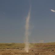 Dust Devil