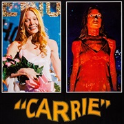 Carrie
