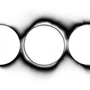 Don't You Worry Child - Swedish House Mafia