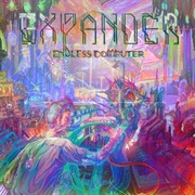 Expander - Endless Computer
