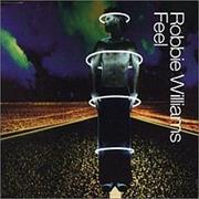 Robbie Williams - Feel