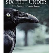 Six Feet Under: Season 4