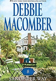 8 Sandpiper Bay (Debbie Macomber)