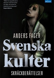 Svenska Kulter (Anders Vager)