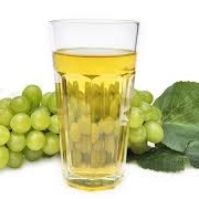 White Grape Juice