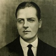 Reginald Denny