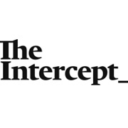 The Intercept