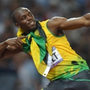 Discover Some World Records