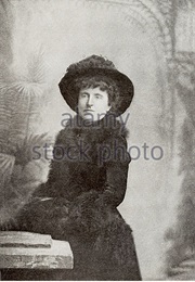 The Drury Lane Boys' Club (Frances Hodgson Burnett)