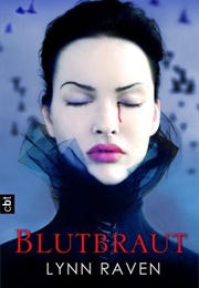 Blutbraut (Lynn Raven)