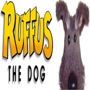 Ruffus the Dog