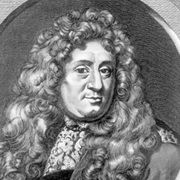 Samuel Von Pufendorf