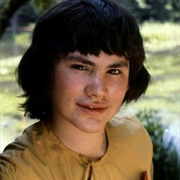 Adric