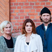 Hinnalla Millä Hyvänsä