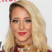 Jenna Marbles