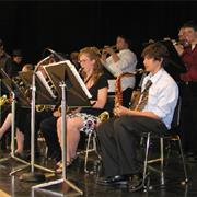 Learned an Instrument