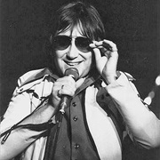 Thomas Leslie "Les" Gray, 57, Heart Attack