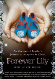 Forever Lily (Beth Nonte Russell)